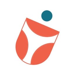 GetCopayHelp logo
