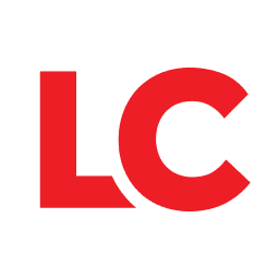 Lighthouse Canton logo