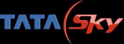 Tata Sky logo