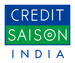 Credit Saison logo